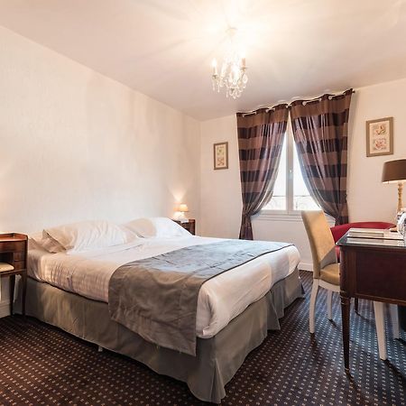 Ruc Hotel Cannes Zewnętrze zdjęcie