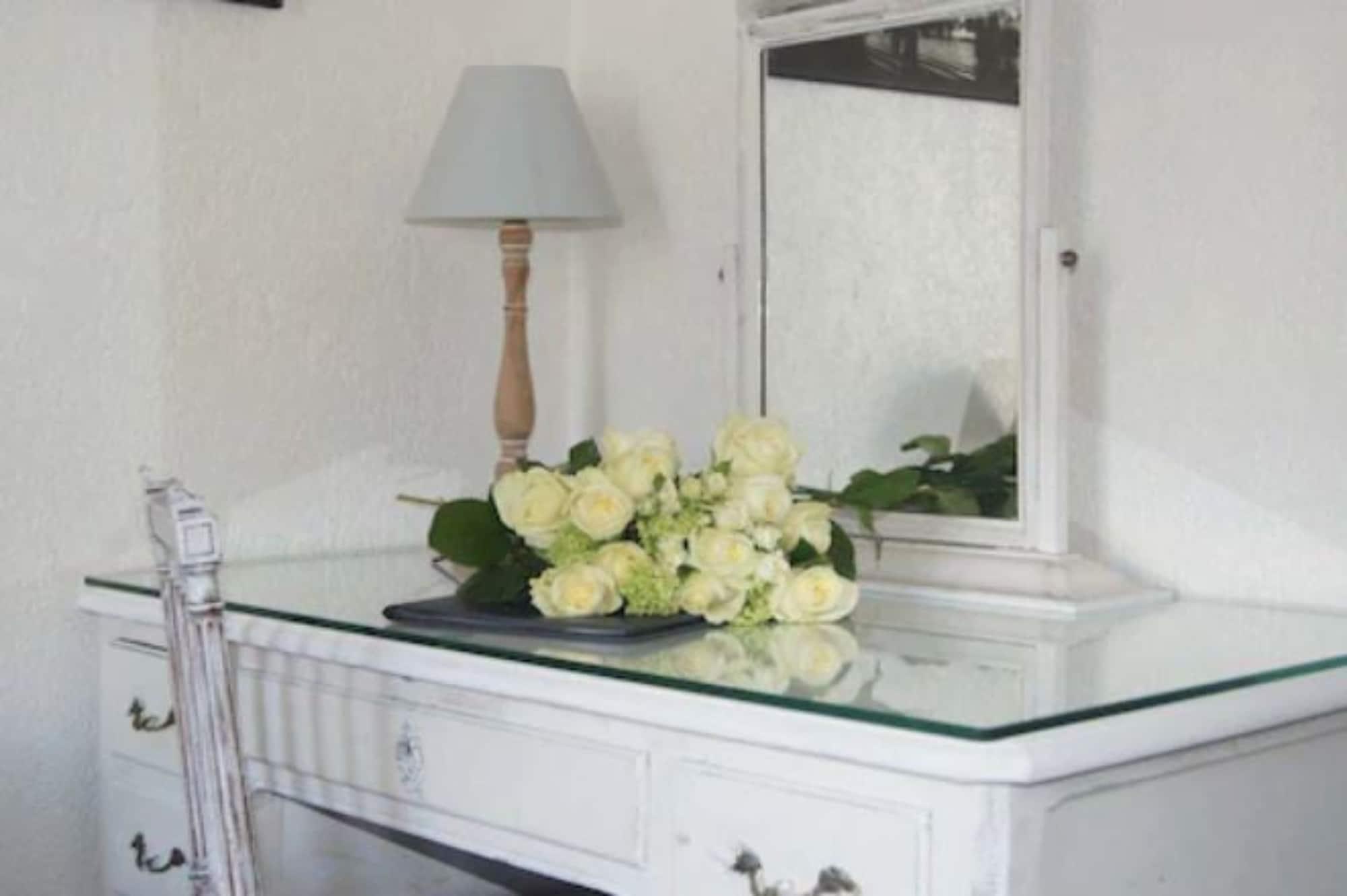 Ruc Hotel Cannes Zewnętrze zdjęcie