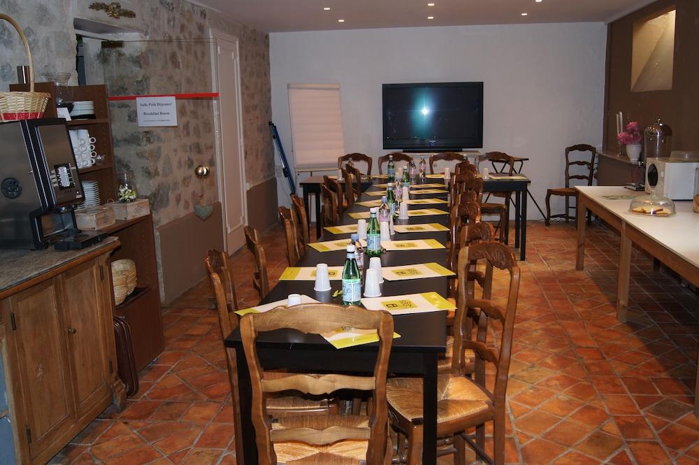 Ruc Hotel Cannes Zewnętrze zdjęcie