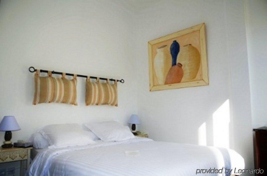 Ruc Hotel Cannes Pokój zdjęcie