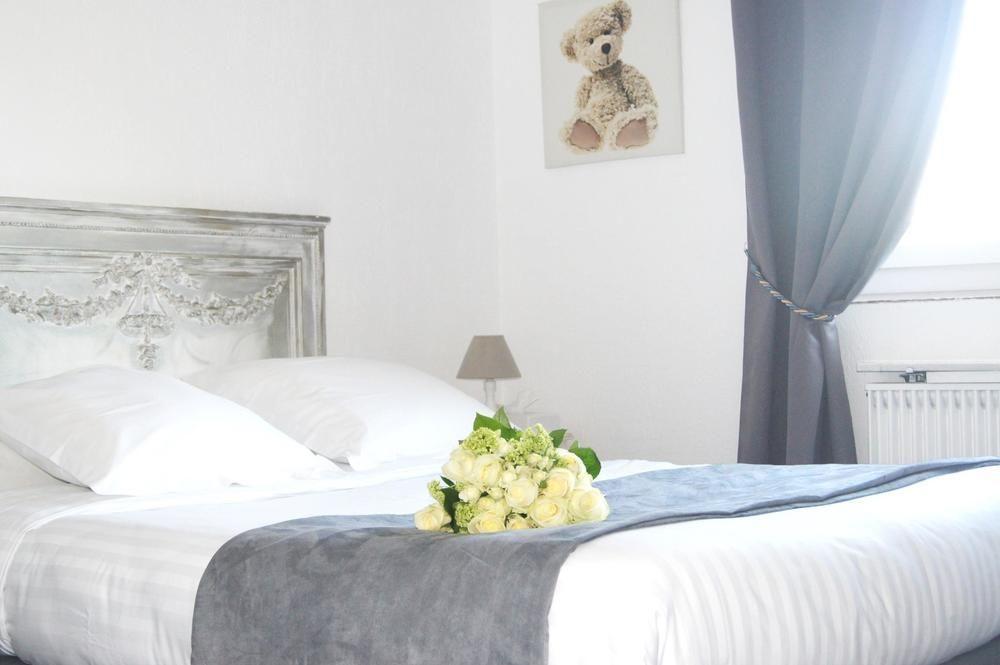 Ruc Hotel Cannes Zewnętrze zdjęcie