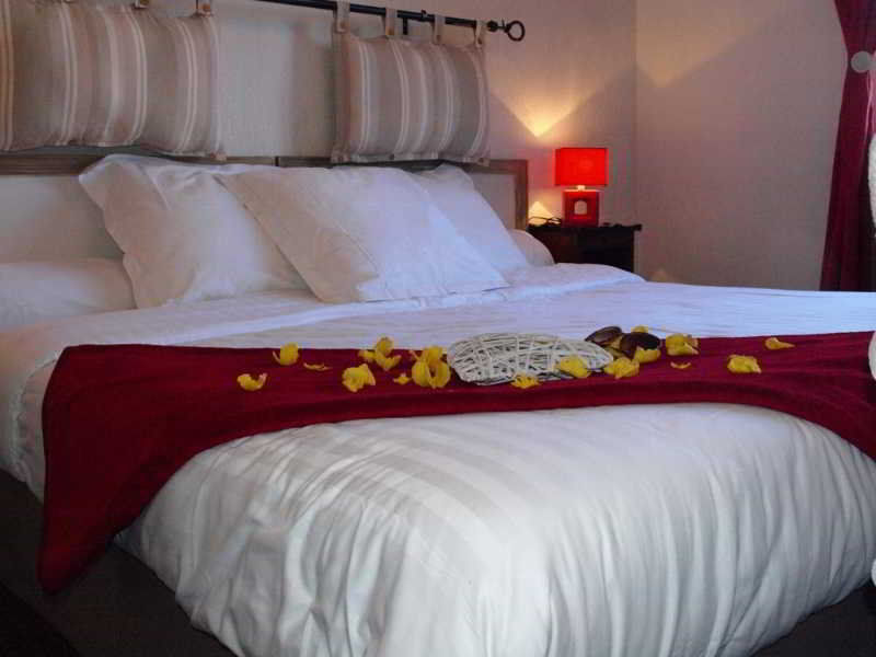 Ruc Hotel Cannes Zewnętrze zdjęcie