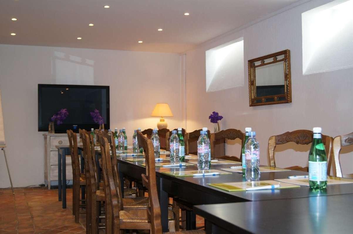Ruc Hotel Cannes Zewnętrze zdjęcie