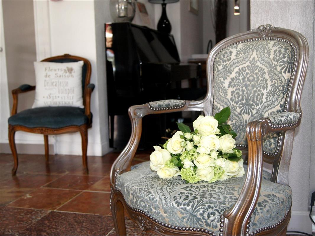 Ruc Hotel Cannes Zewnętrze zdjęcie